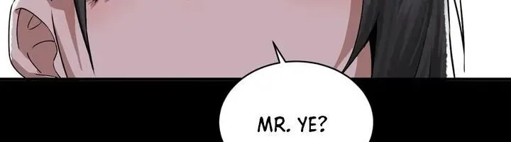Chapter 15 — page 32