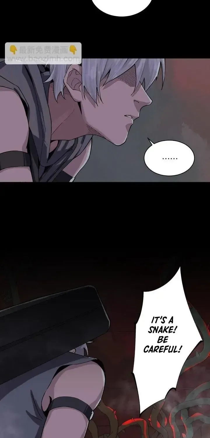 Chapter 15 — page 33