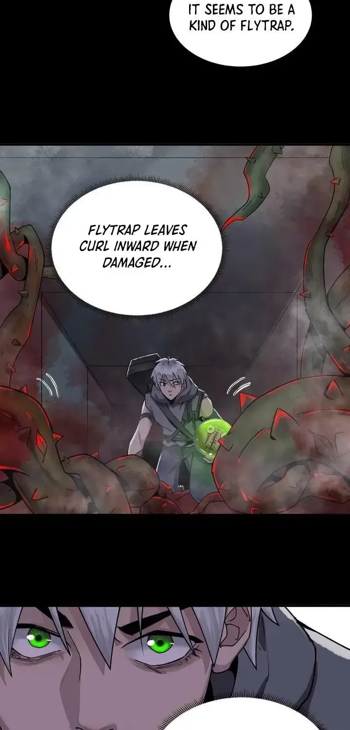 Chapter 15 — page 37