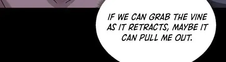 Chapter 15 — page 38
