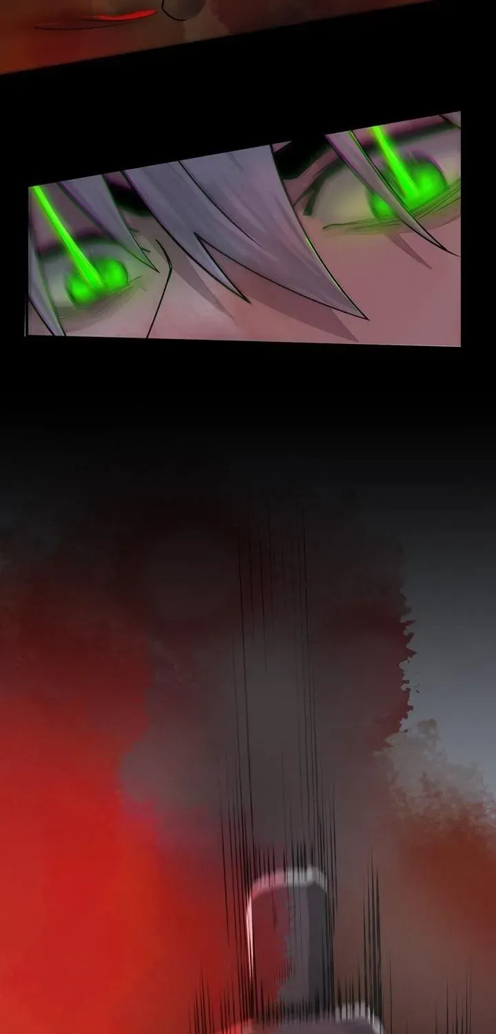 Chapter 15 — page 42