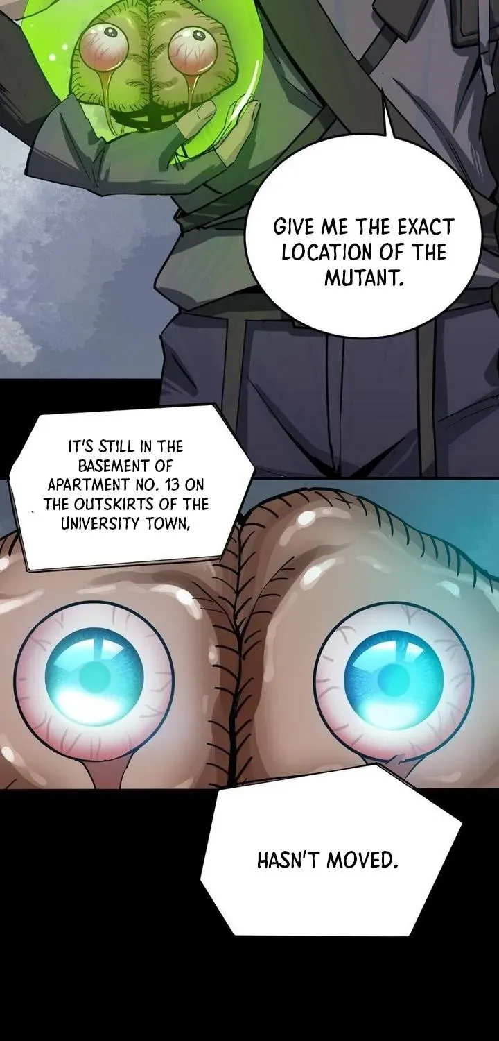 Chapter 15 — page 5