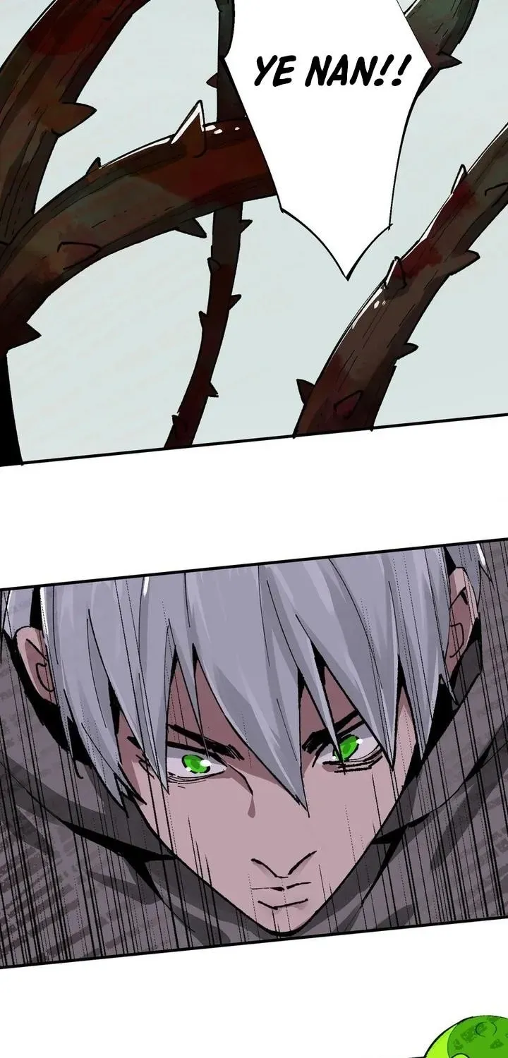 Chapter 15 — page 55