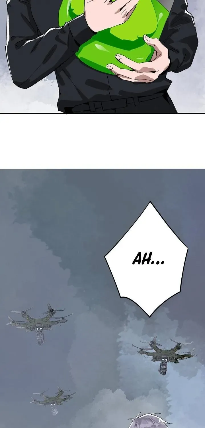 Chapter 15 — page 64