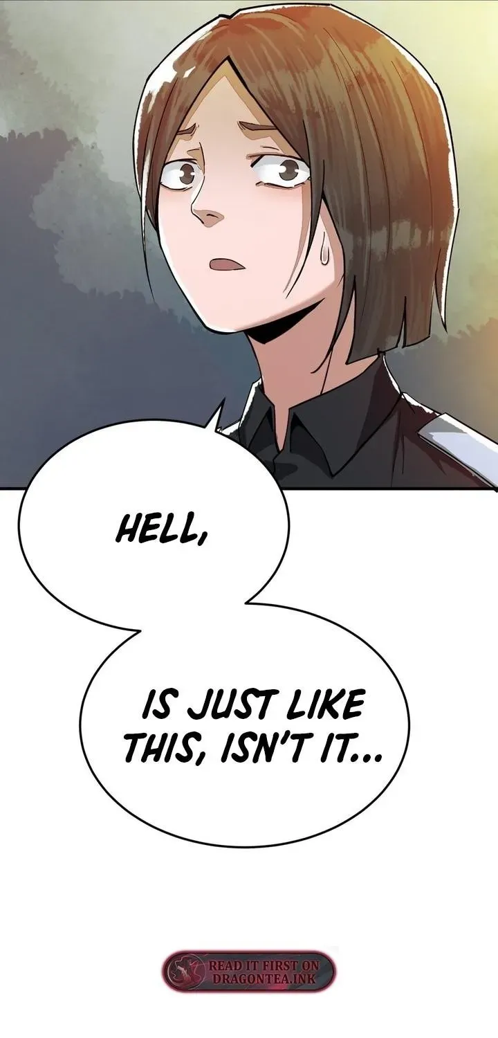 Chapter 15 — page 68