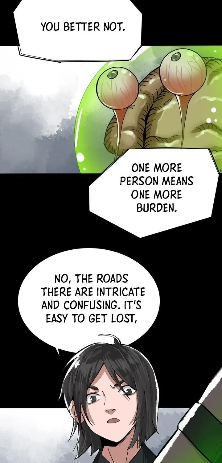 Chapter 15 — page 8