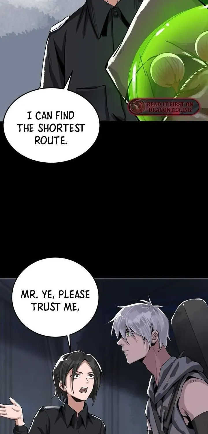 Chapter 15 — page 9