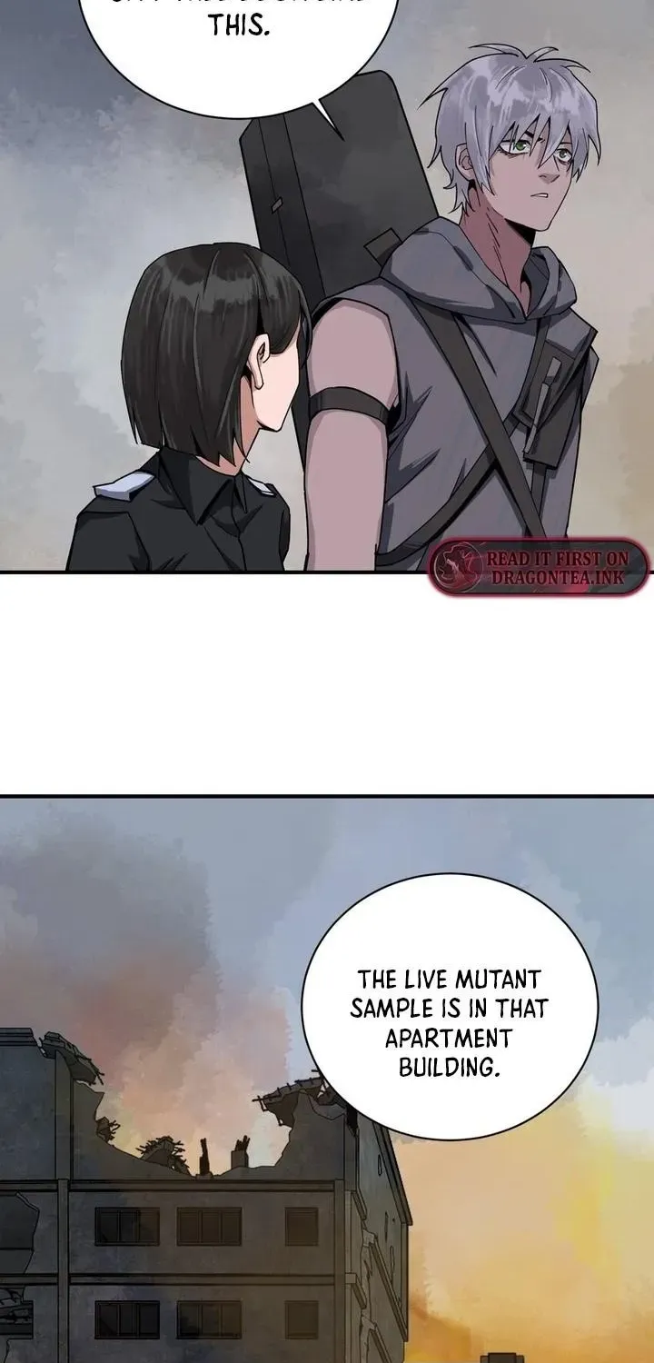 Chapter 16 — page 11