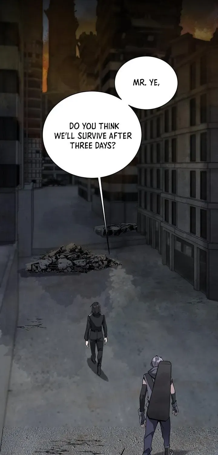 Chapter 16 — page 14