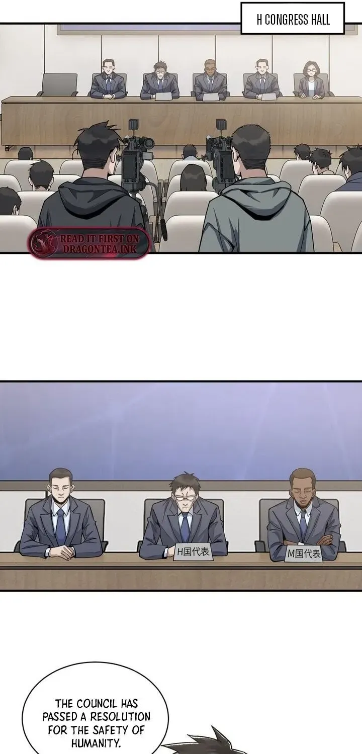 Chapter 16 — page 2