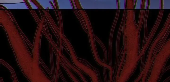 Chapter 16 — page 22