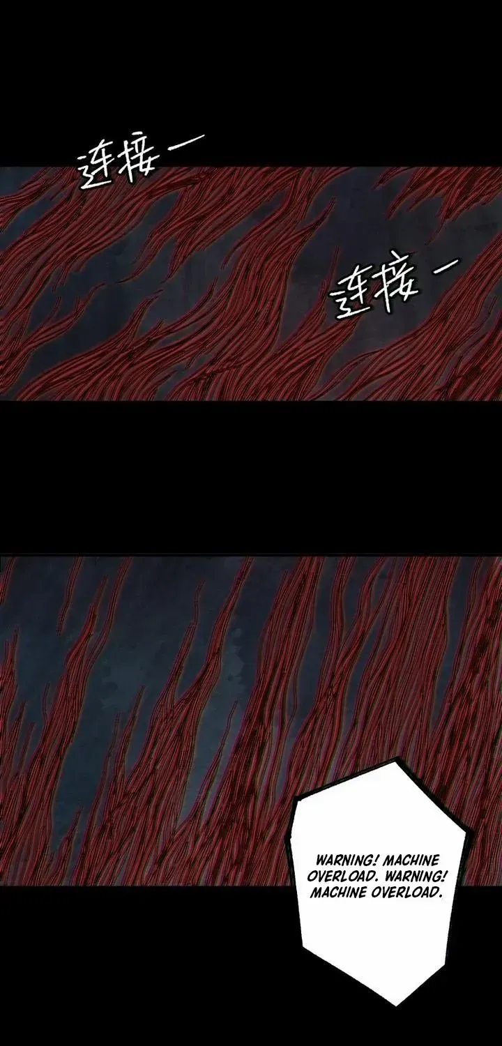 Chapter 16 — page 29