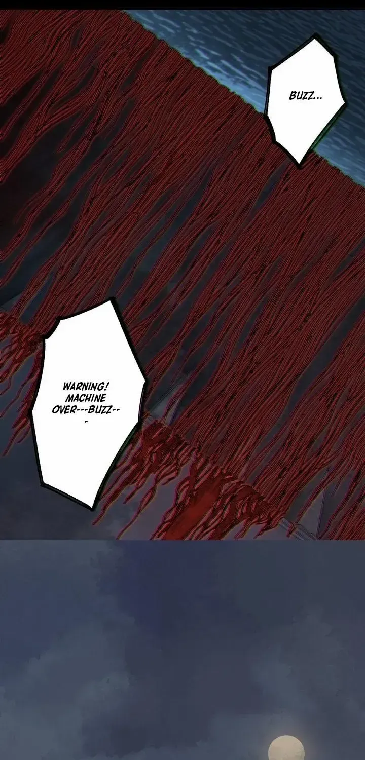 Chapter 16 — page 30