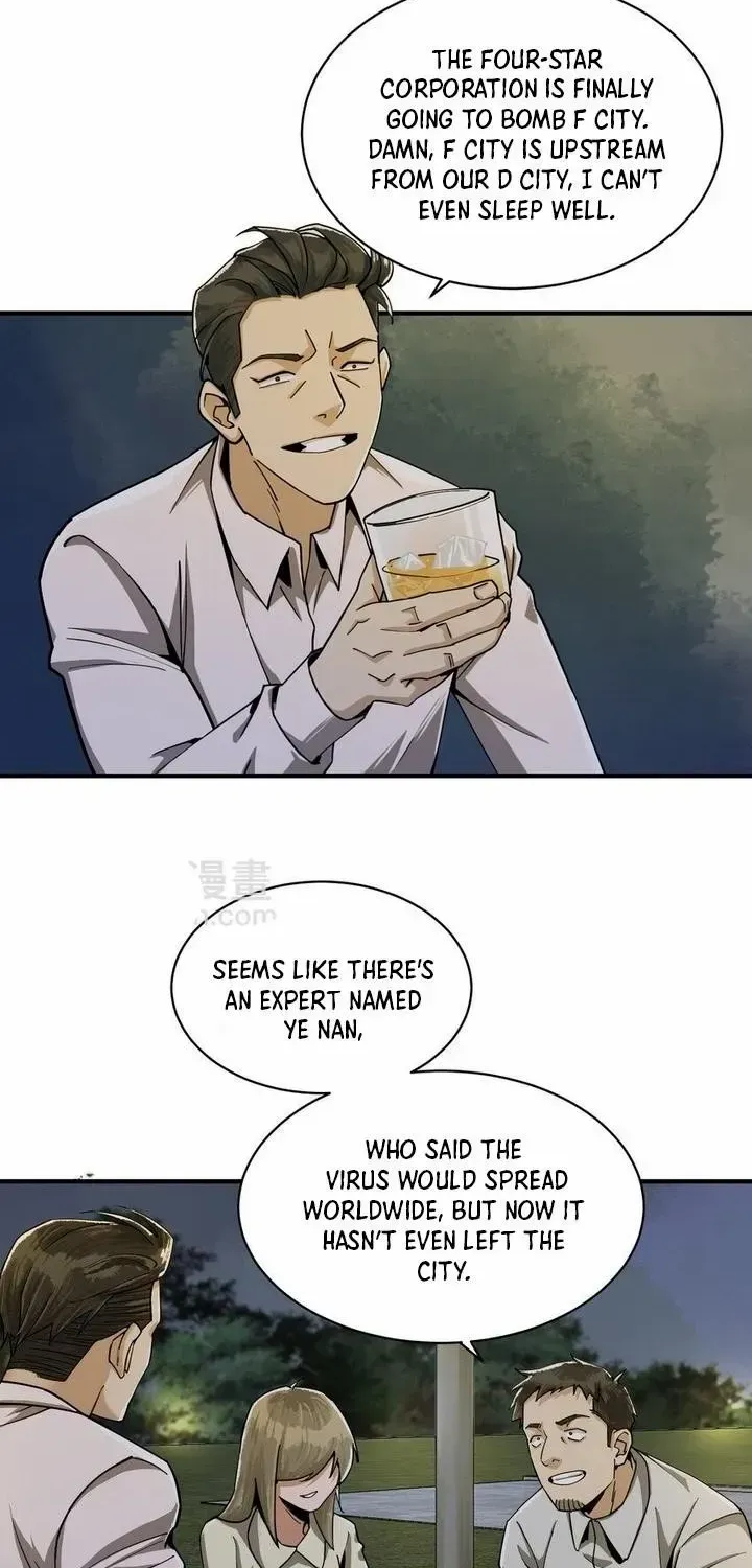 Chapter 16 — page 33