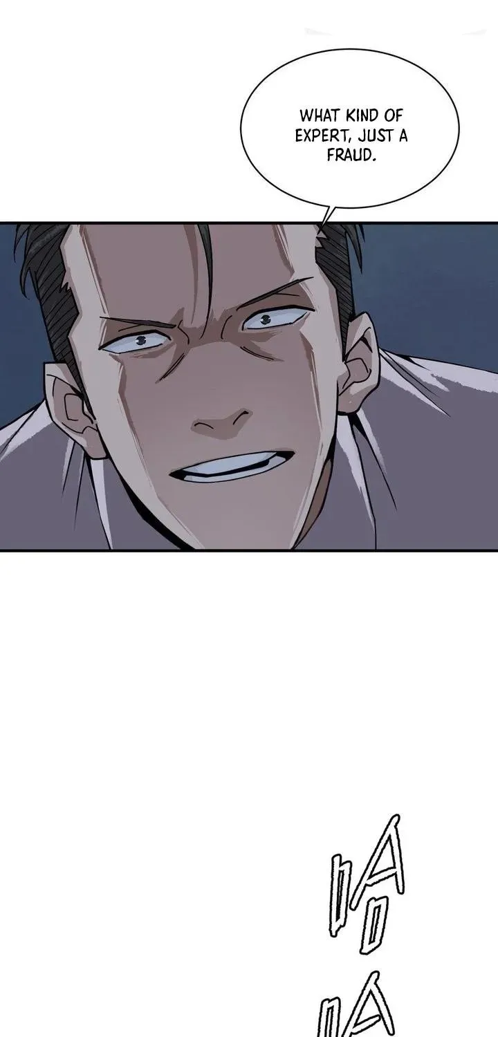 Chapter 16 — page 35