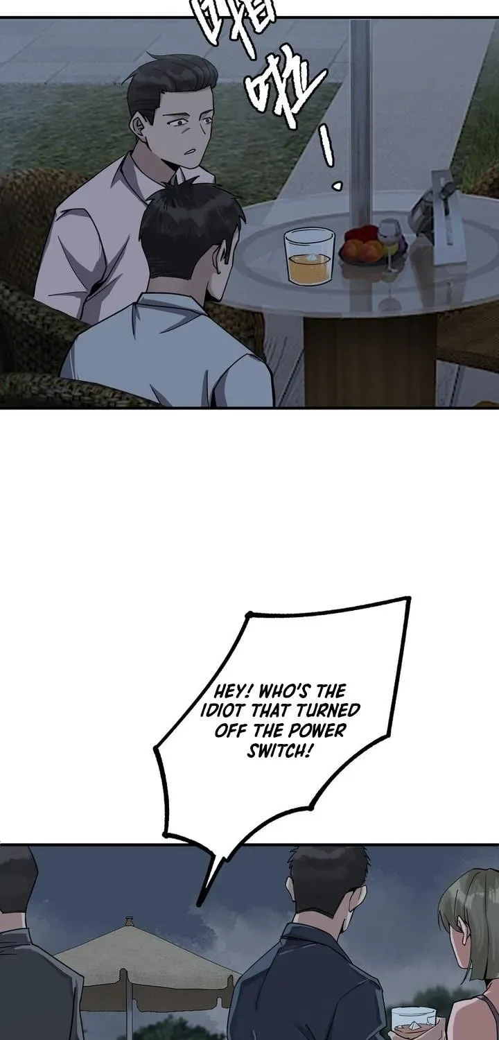 Chapter 16 — page 38