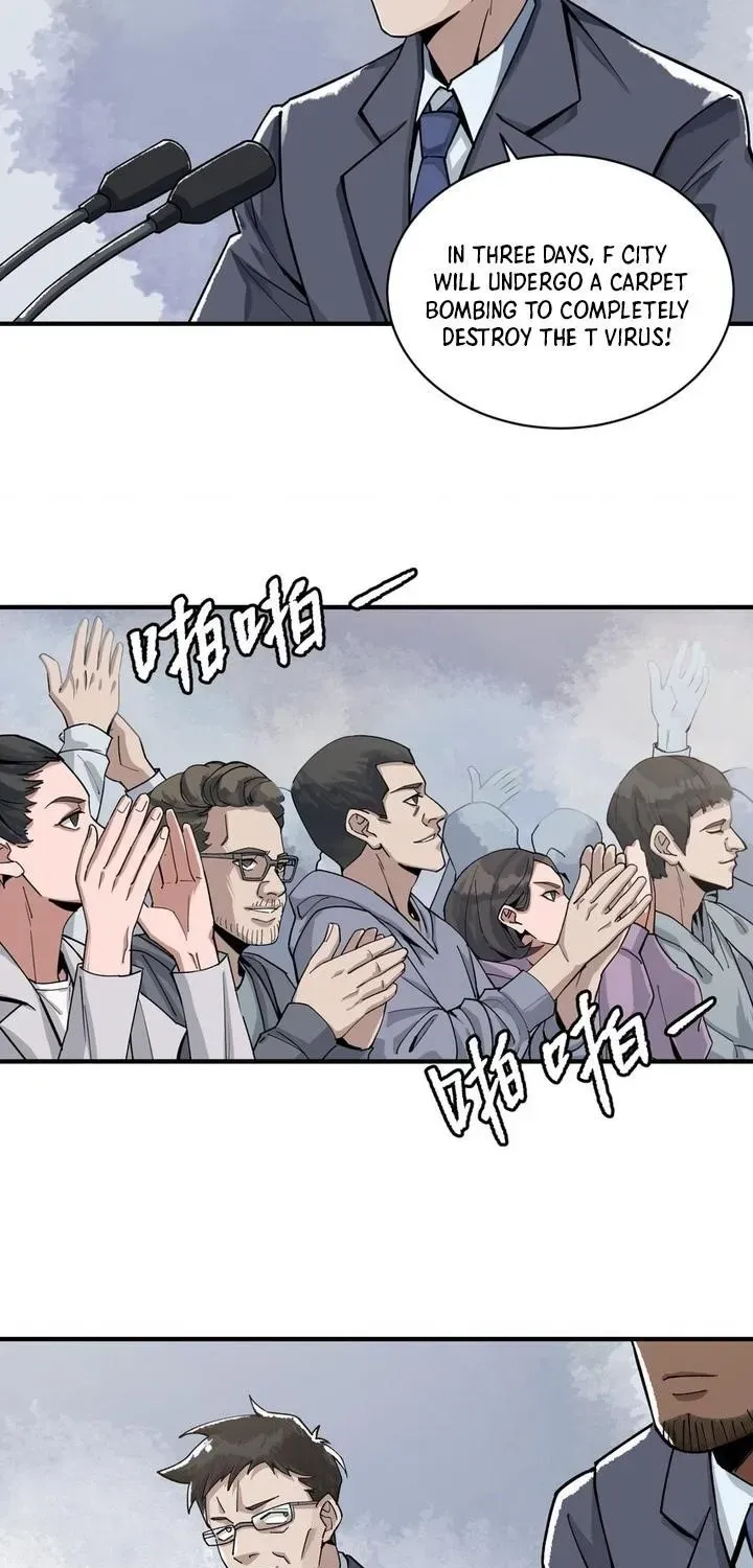 Chapter 16 — page 4