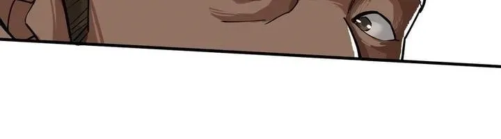 Chapter 16 — page 6
