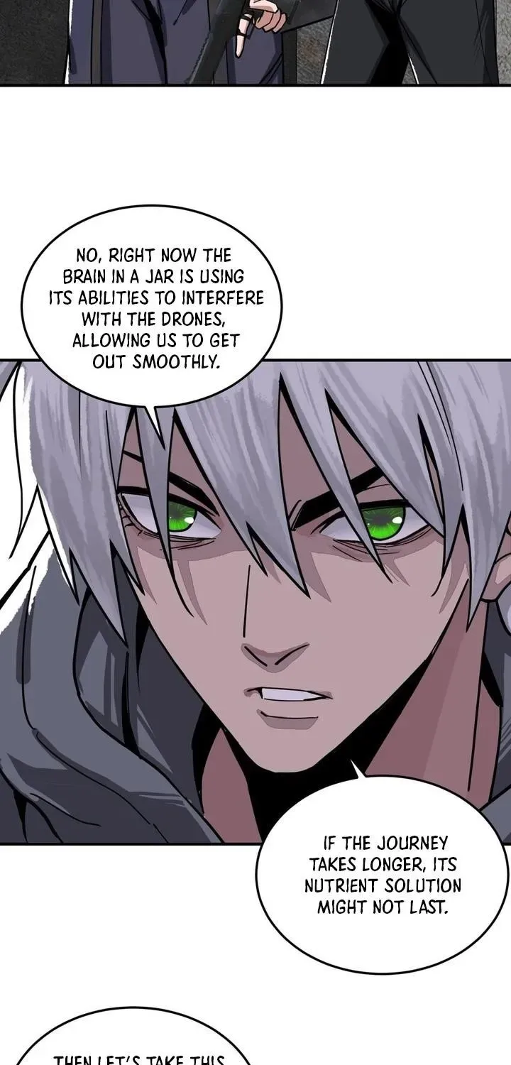 Chapter 17 — page 11