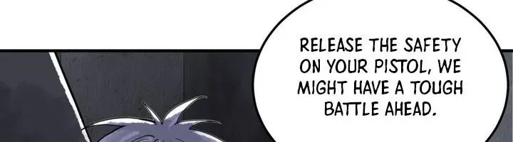 Chapter 17 — page 13