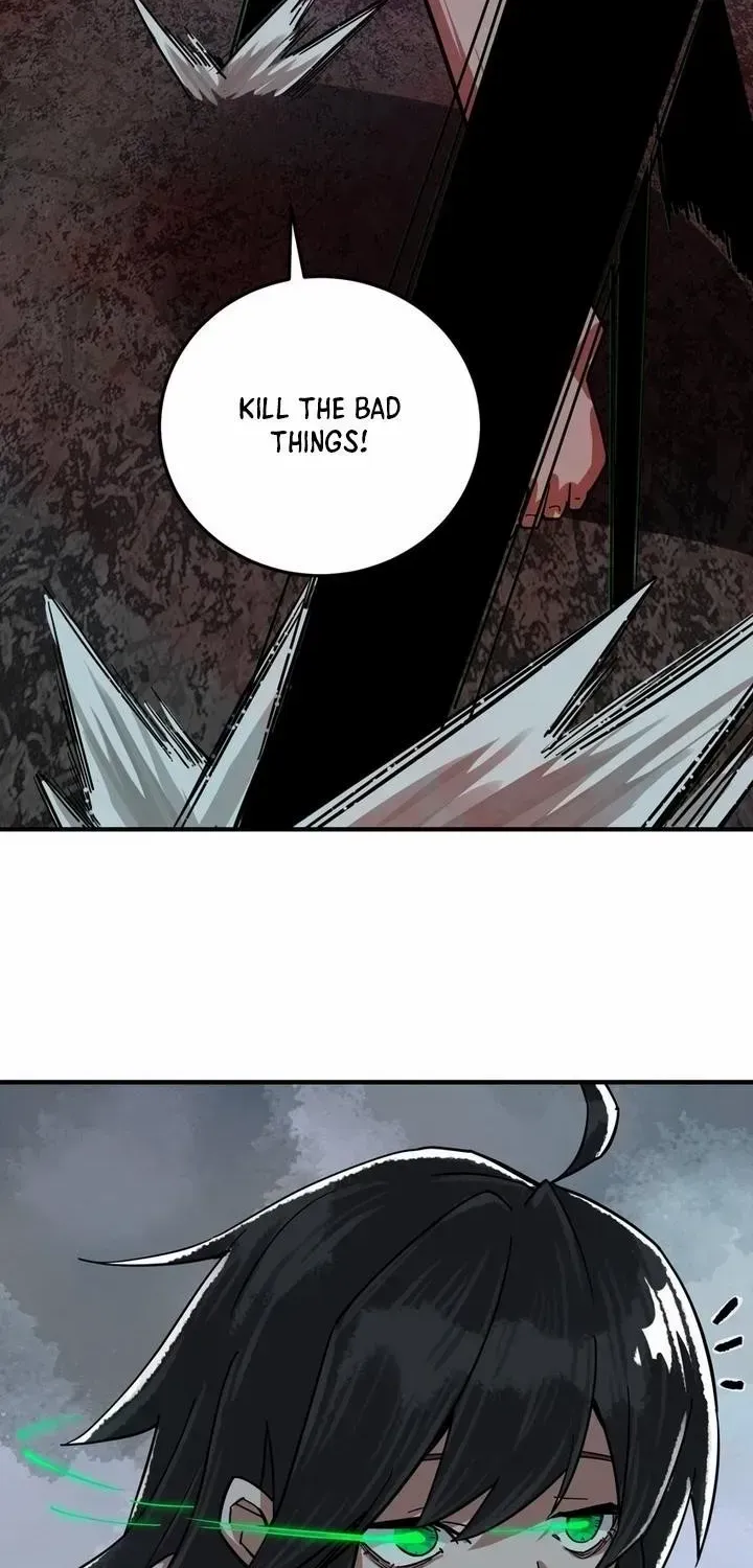 Chapter 17 — page 25