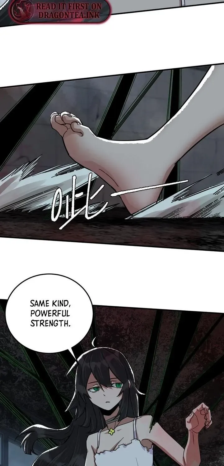 Chapter 17 — page 27