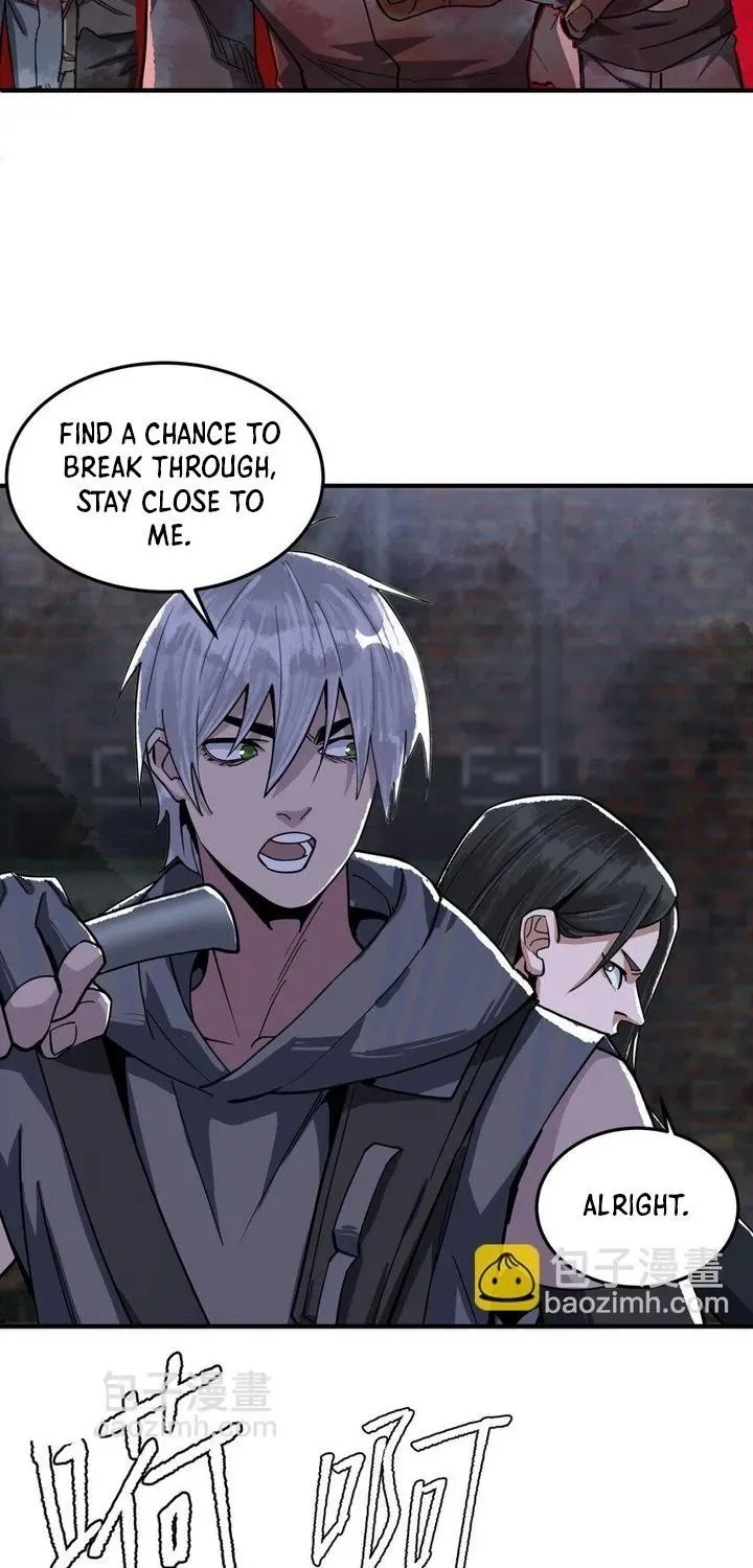 Chapter 17 — page 36