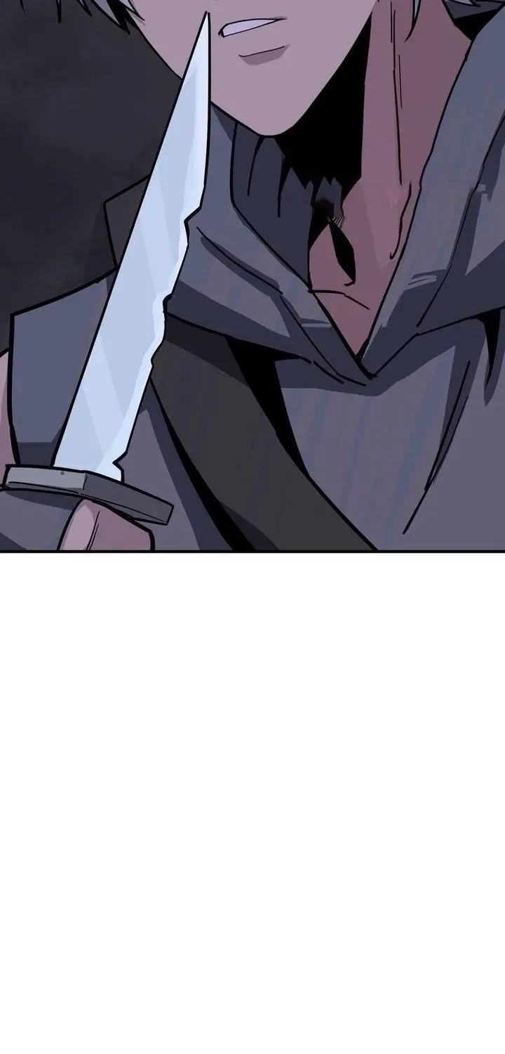 Chapter 17 — page 51
