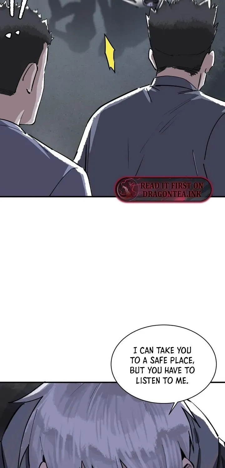 Chapter 17 — page 59