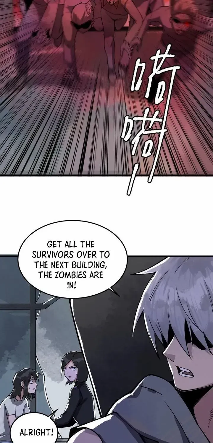 Chapter 17 — page 69