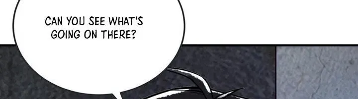 Chapter 17 — page 7