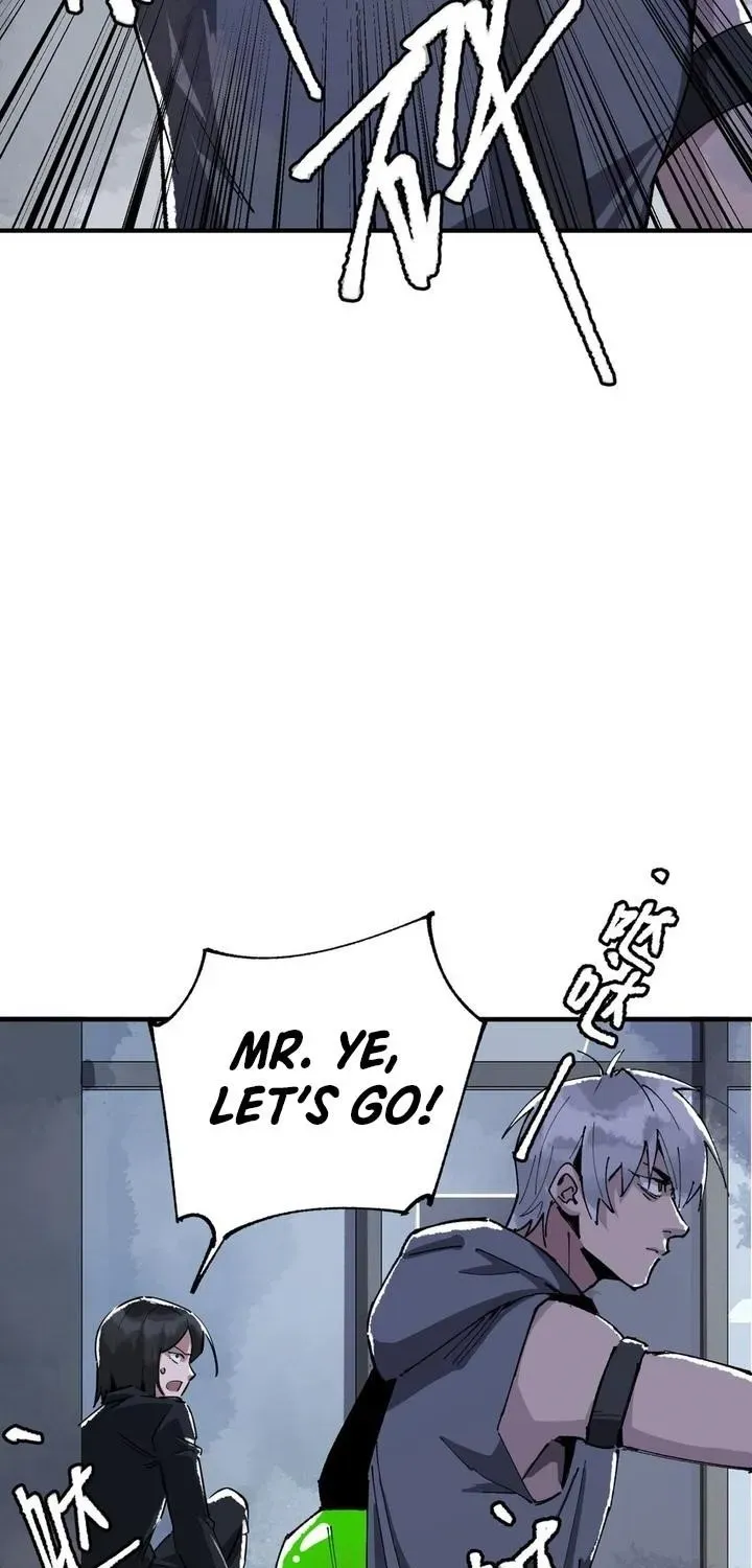 Chapter 17 — page 75