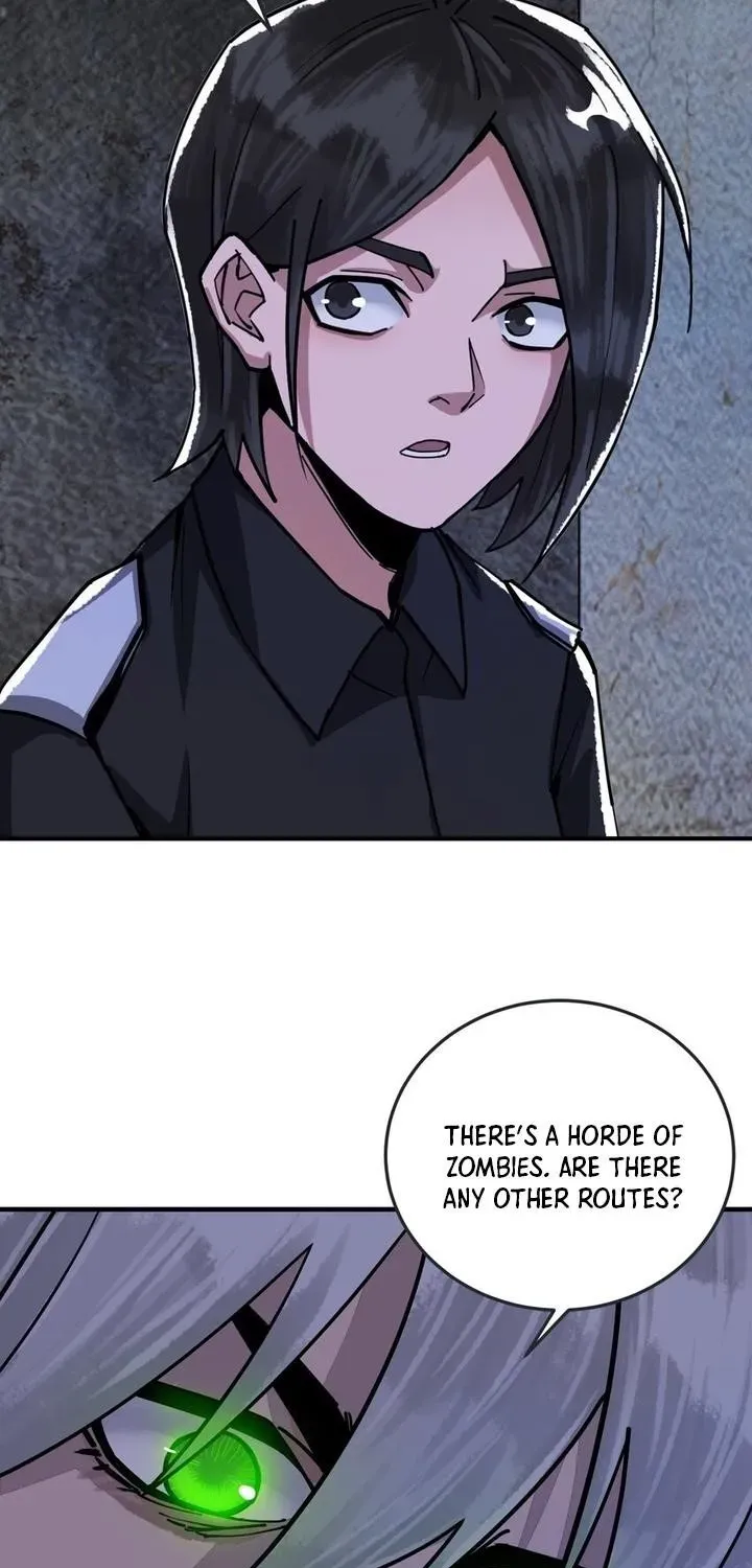 Chapter 17 — page 8