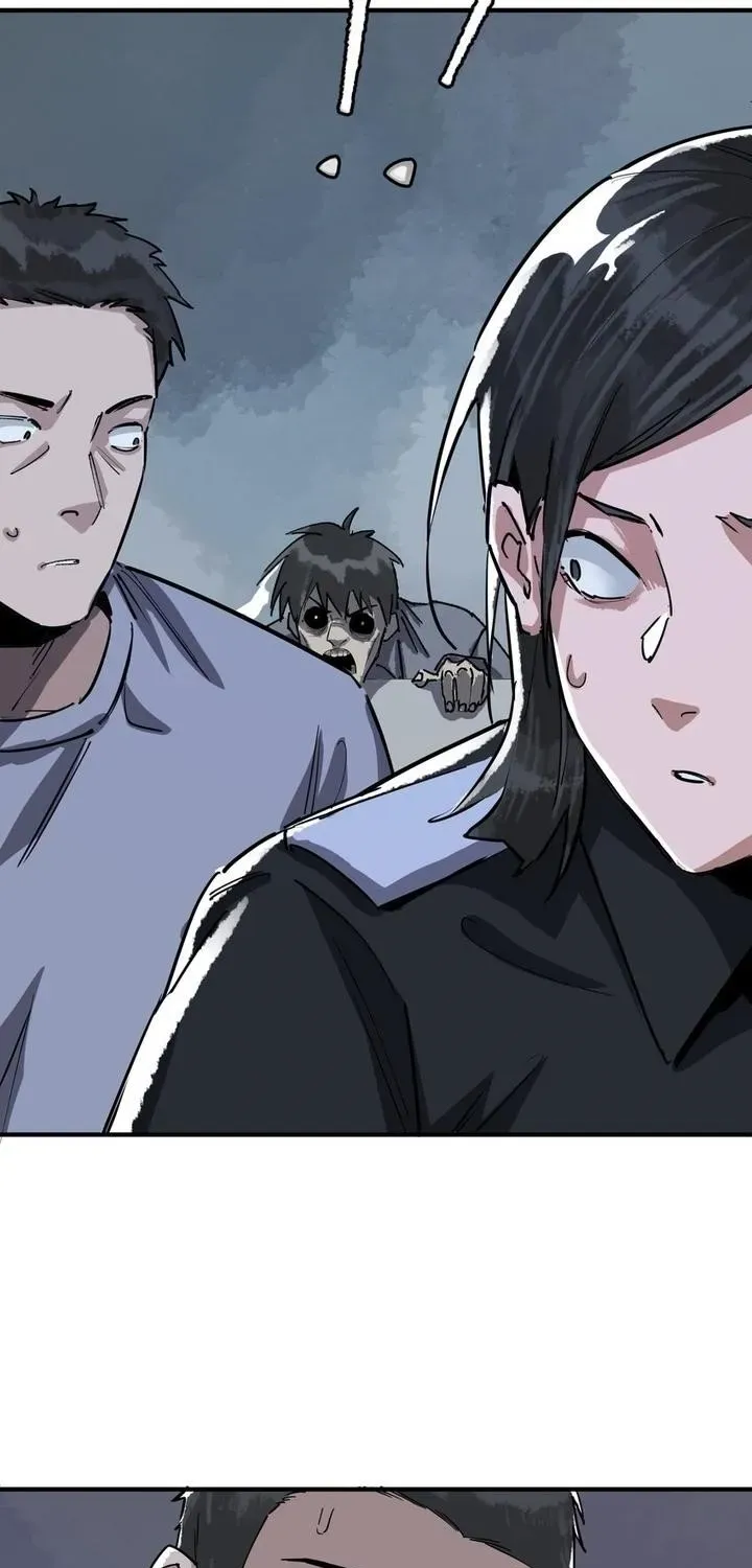 Chapter 17 — page 81