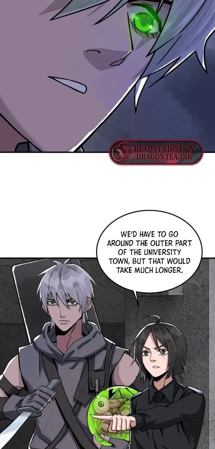 Chapter 17 — page 9