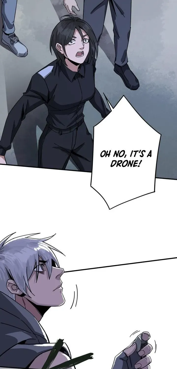 Chapter 18 — page 11
