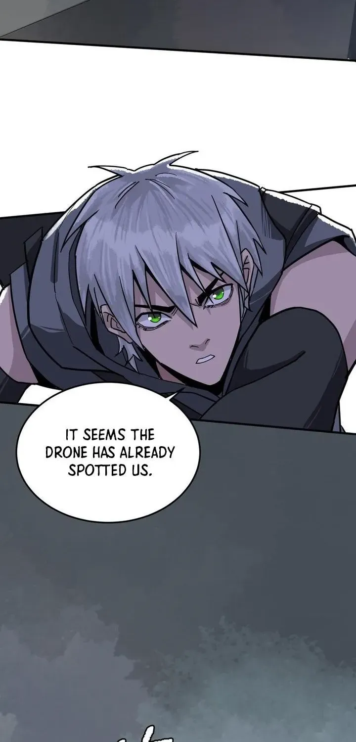 Chapter 18 — page 14
