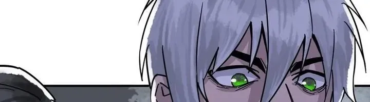 Chapter 18 — page 18