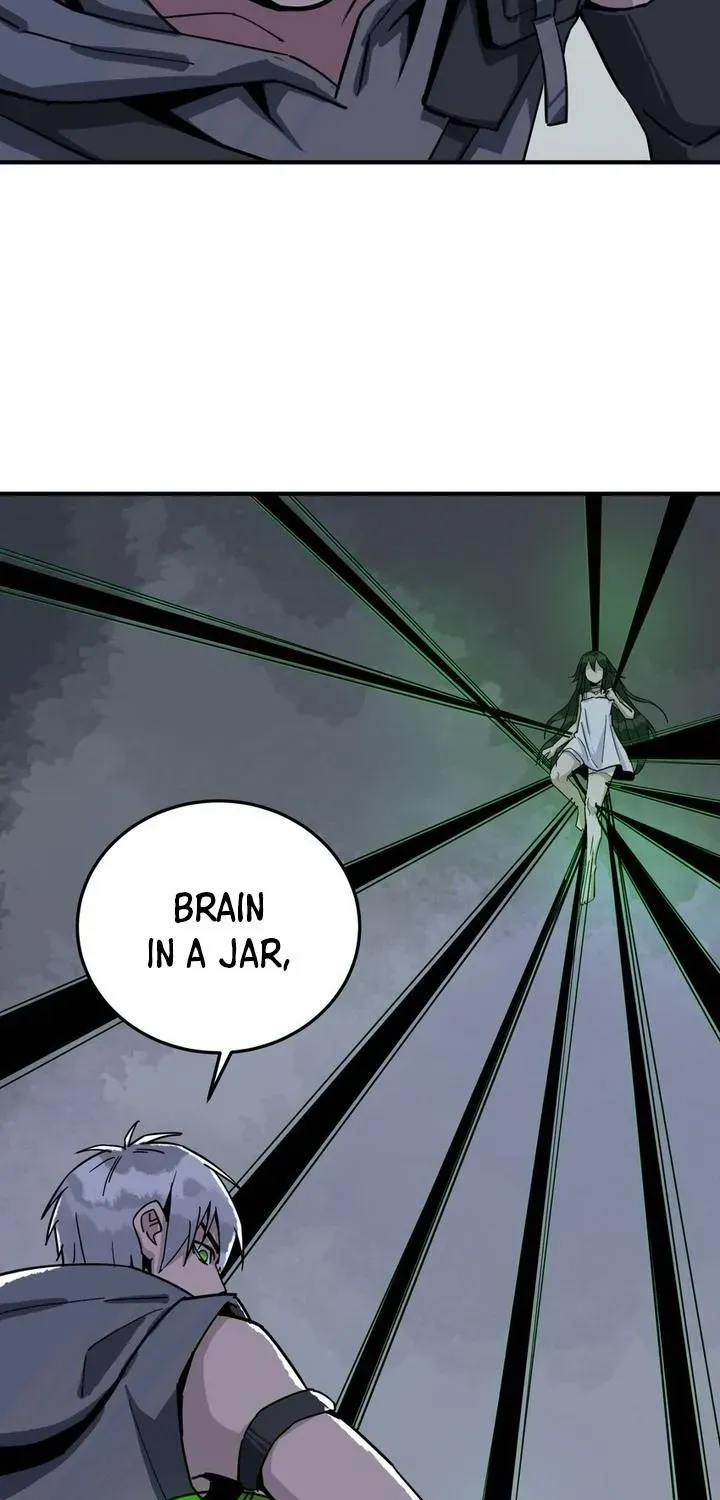 Chapter 18 — page 26
