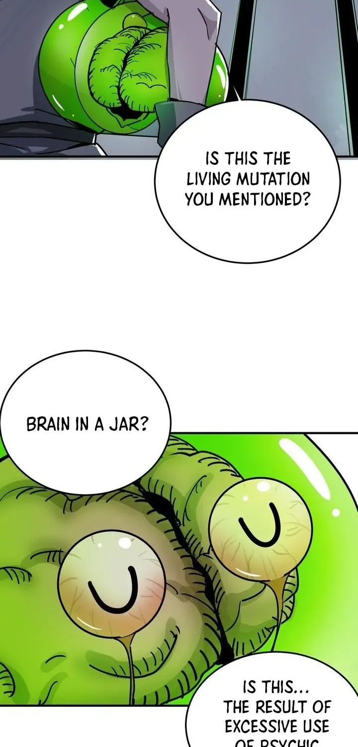 Chapter 18 — page 27