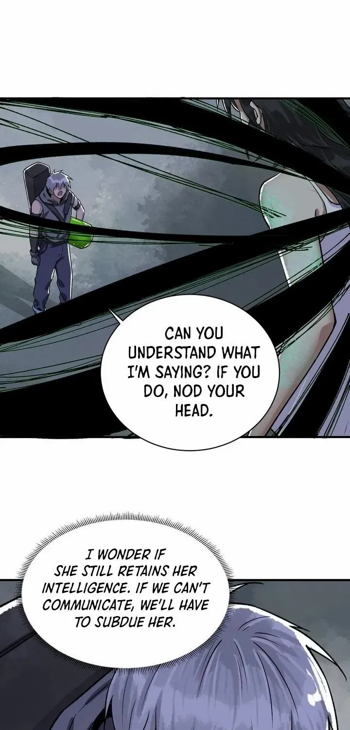 Chapter 18 — page 29