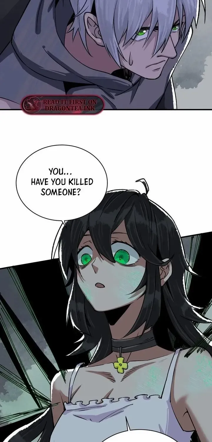 Chapter 18 — page 30
