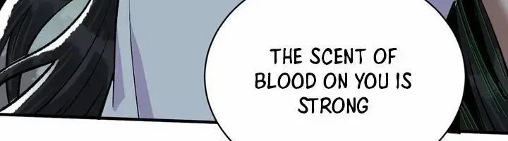 Chapter 18 — page 31