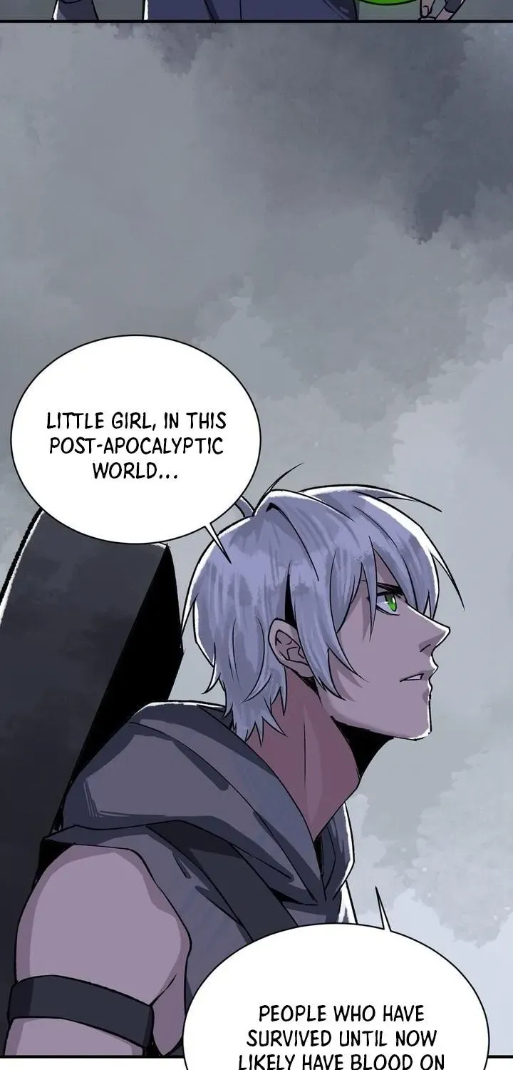 Chapter 18 — page 33
