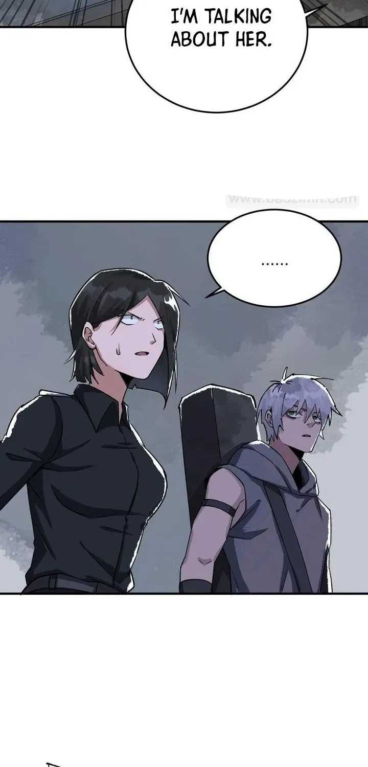 Chapter 18 — page 36