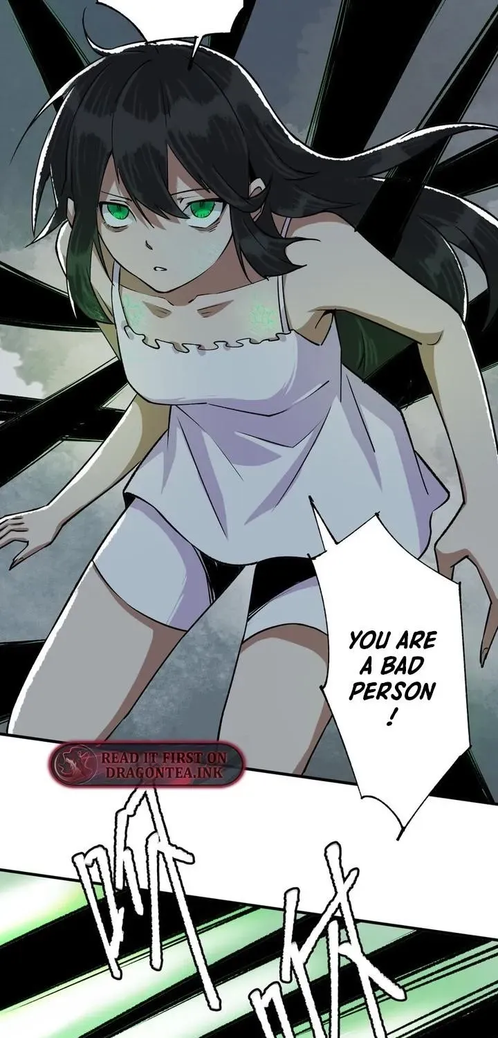 Chapter 18 — page 38