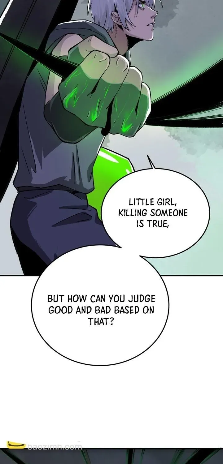 Chapter 18 — page 46