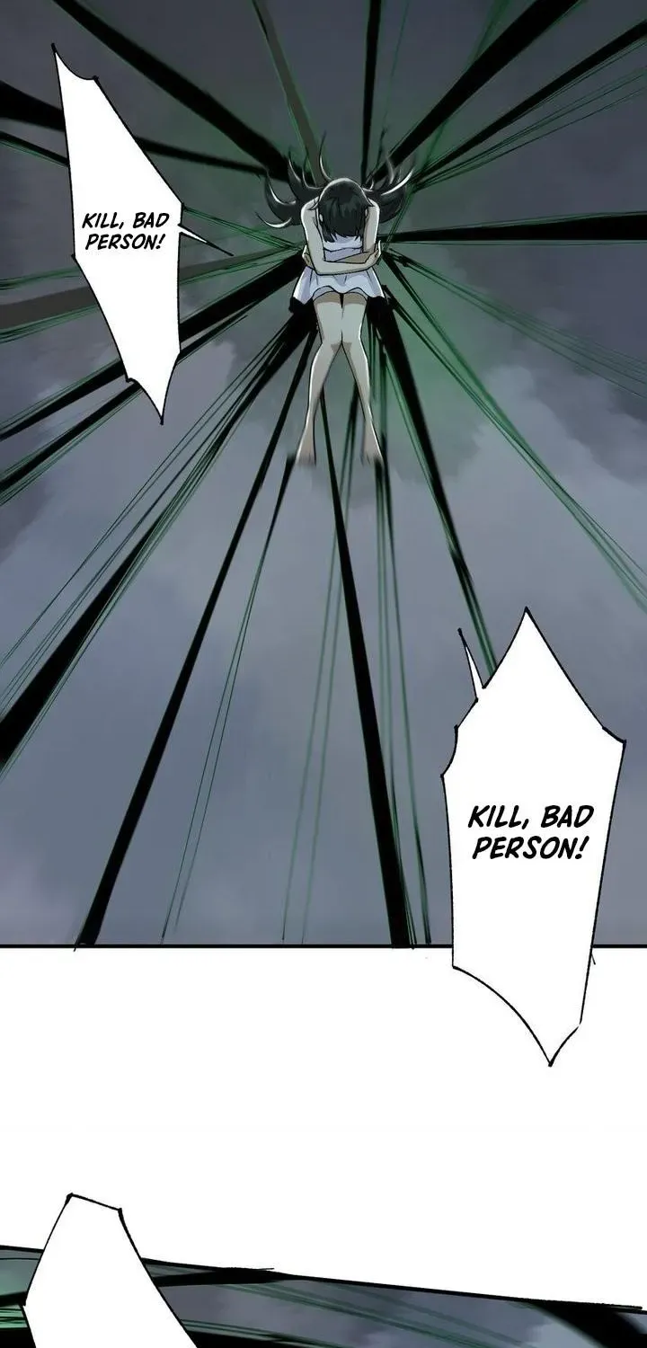 Chapter 18 — page 47