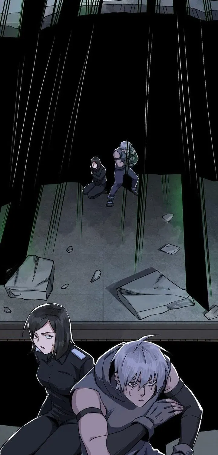 Chapter 18 — page 52