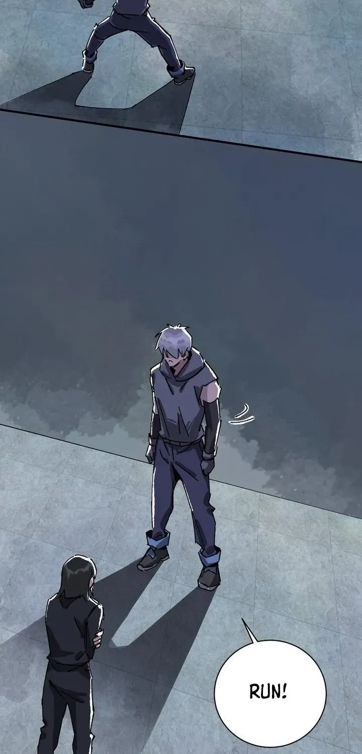 Chapter 18 — page 62